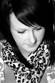 Ashlee Anthony's Instagram, Twitter & Facebook