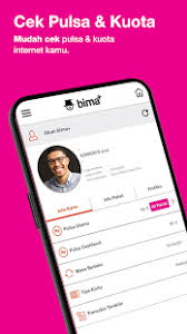 Check spelling or type a new query. 0895 Nomor Apa Kartu Operator Apa Detail Lengkap Xiaomidev