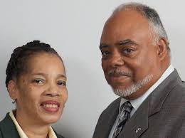 Epiphany Episcopal Church