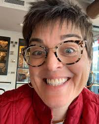 Charlestown Tea & Treats