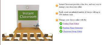 Make A Seating Chart Online Free Jasonkellyphoto Co