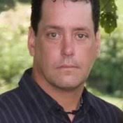 Robichaud Family Obituaries