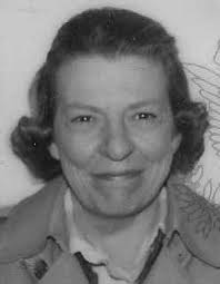 Carmel Pine Cone, January 1, 2010