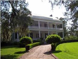Pin On Mississippi Antebellum Architecture