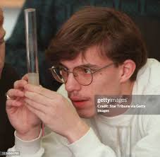 20 Gene Stephenson Stock Photos, High-Res Pictures, and Images