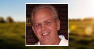 Edward Holstein's Instagram, Twitter & Facebook