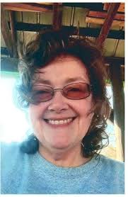 Suzette D. Stallard Obituary