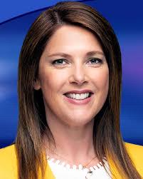 Tara Morgan: WEWS Investigative Reporter