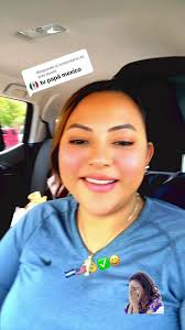 Respuesta a @jose pozos