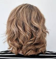 With this range of colors, you can find a suitable color for you. 21 Dark Blonde Hair Color Ideas Trending In 2021