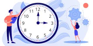 How Many Seconds in a Day? Let's Find Out! - ArgoPrep