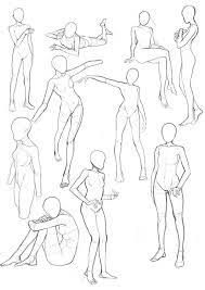 Pin On Arts