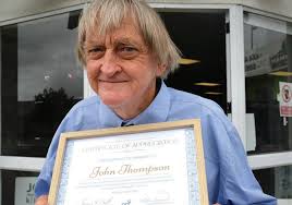 Marlborough Weekly Wednesday 5 March 2025 by TSM Marlborough