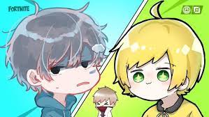アマルさんはtwitterを使っています 今回から新しいopとedになったよ 最初から最後まで見てねー https t co skuaj8ox0m そらびび ドッキリ https t co bx84n3jkjq twitter イラスト プリッツ キャラクター
