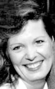 Cheryl Menchinger Obituary (2016)