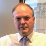 Solon Intellectual Property Lawyers