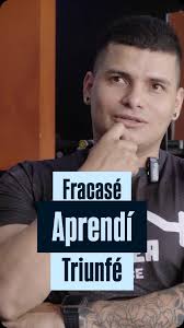 Julián Marulanda no se rindió después de dos intentos fallidos. En su  tercer intento, logró convertir los gimnasios Odisea en un éxito rotundo.  🚀, Esta es la historia de cómo el fracaso se convirtió ...