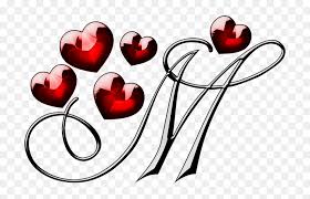 M Letter Love Images Download Hd Png Download Vhv Download and use 10,000+ love stock photos for free. m letter love images download hd png