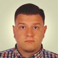 100+ profile według frazy „Bogacz”