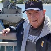 Search James Thelen Obituaries and Funeral Services