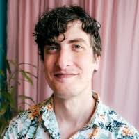 Datastat, Inc. Email Format