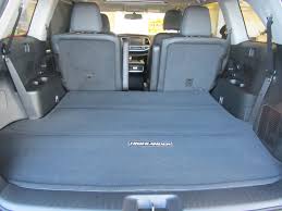 134 manchester st concord, nh 03301 get directions. Grappone Toyota Vehicles For Sale In Bow Nh 03304 Toyota Highlander Toyota Toyota Cars