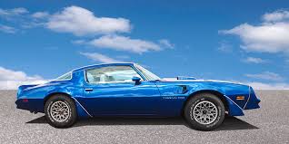 Image result for Bleu Poste 1978 Fleet