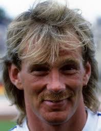 Michael Schmalz's Instagram, Twitter & Facebook