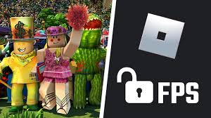 D follow me on twitter @achievementland for id@xbox news how to download roblox on xbox one quick tutorial on how to download roblox xbox if you don't live in the united states and want to play the new roblox. Roblox Fps Unlocker Is It Safe To Download And Use Gamerevolution