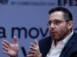 Uber Eats alista su expansión para 2023 dentro de México