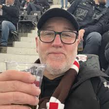 Hermann Mick in personen