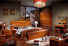 Quality furniture for less offers living rooms, bedrooms, mattress, dinning tables quality furniture for less. Amish Alley Veenered Bedroom Furniture A Beautiful Alternative To Solid Wood Furniture