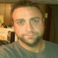 Daniel Durbin's Instagram, Twitter & Facebook