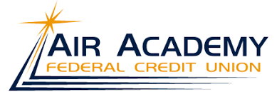 Use saved card to sign on to c i b c online banking. Home Page Air Academy Federal Credit Union