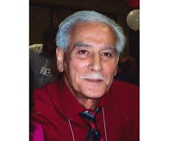 John Freytag Obituary (1953