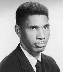 Wednesday, June 26, 2024 Ten o'clock in the Morning Kings Theatre