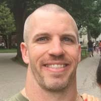 Wesley Lynch Email & Phone Number