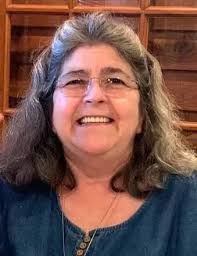 Kimberly Kay Parrish Hudson Obituary (2024)