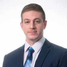 l3harris #stepforward #performancefirst