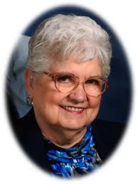 Sue Board Obituary March 17, 2019