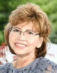 Mary Elizabeth Dickie Bodo Obituary