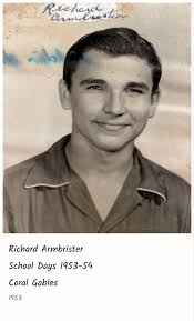 Today's birthday celebration 🌺🌟🎁 Edmund Harold Stuart (1895-1987)