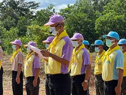 ายการ กิ๊กดู๋ ห้ามพลาด และสำหรับแฟนๆรายการ กิ๊กดู๋ สงครามเพลง เงาเสียง ที่พลาดชม รายก. Gnmfycal0zaxcm