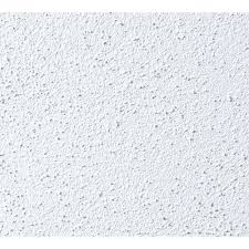 Glatter oberputz ist der klassiker unter den putzen. Sakret Filzfeinputz Ffp