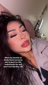 Take Him to the Moon for Me