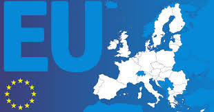Wann lernen wir deinen neuen freund kennen? 12 Haufig Gestellte Fragen Uber Die Europaische Union Quorum