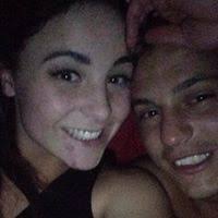 Cara McCabe (caraleighmccabe)