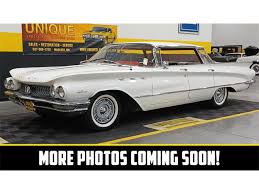 Image result for Tahiti Beige 1960 Buick