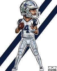 Pin By Mark Koon On Dallas Cowboys Dak Prescott My Pictures Dallas Cowboys