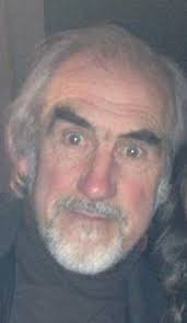 Andrews family tree research, pre-1850 ancestors